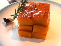 南瓜-陶陶居·雅园(凯华国际店)