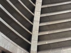-悉尼歌剧院