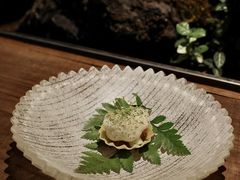 -曲廊院(东四十一条店)