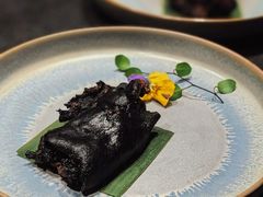 -会仙楼(金融街店)