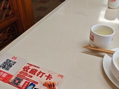 -土连锅·现熬养生汤锅(梁家巷店)
