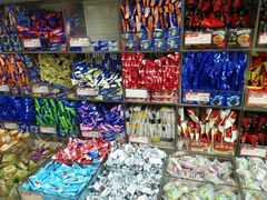 -南北零食(建设路旗舰店店)