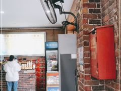 -西环肥仔螺蛳粉(总店)