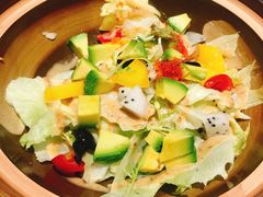 -匠和风精致料理(莆田财富中心店)