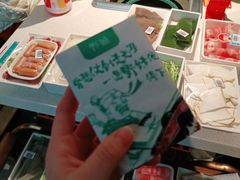 -野妹火锅(龙岗店)