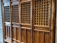 -唐廊烤鸭店(工体店)