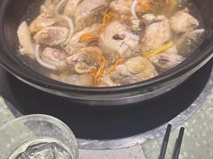 -三克火锅影院(来福士店)