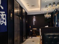 -彩虹之约•淮扬家宴(亚运村店)