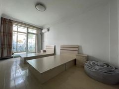 -拾光24h沉浸式自习室(临江门总店)