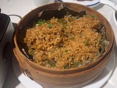 -不倒翁·安徽名菜楼(步行街店)