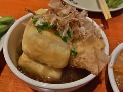 -福烤锦花(长乐路店)