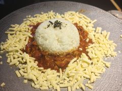 -长顺参鸡汤店(西塔总店)