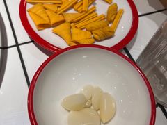 -和兴记潮汕牛肉火锅(太原街万达店)