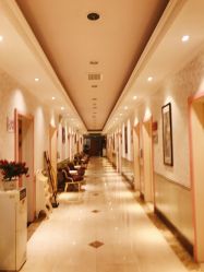 -北京俪婴妇产医院(朝阳大悦城店)