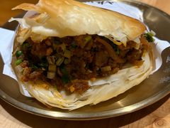 -小豆海棠(嘉兴路店)