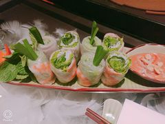 -CYCLO(158坊店)