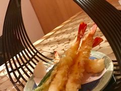 -西村日本料理(香格里拉饭店)