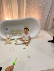 点击看大图 -57KIDS儿童摄影