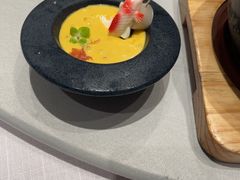 -東園·廣州味·點心與燒鵝(东山口店)