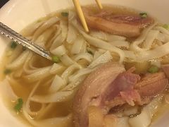 -澳门木偶葡国餐厅(珠海店)