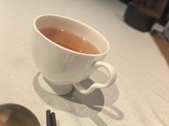 -狮王府淮扬菜(夫子庙老门东店)