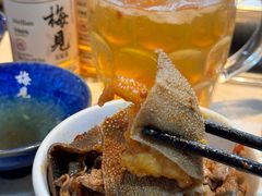 -芈重山老火锅(广州首店)