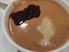 -迎宾楼(解放西街店)