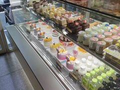 -九月生活(新市街店)
