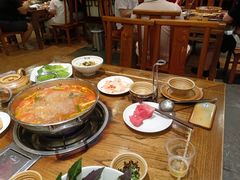 -亮欢寨(凯里总店)