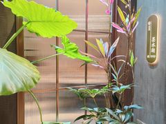 -双湖宴·湖北菜(文化路店)