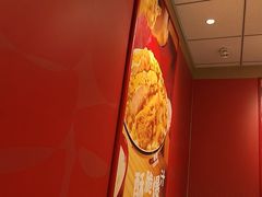 -永和大王(蛙嫩鸡香煲煲鲜·军博店)