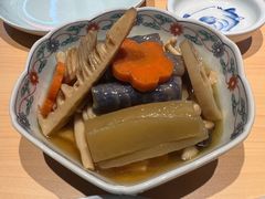 -和樂日本料理