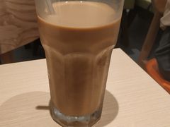 -吉野家(上海美罗城店)