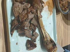 -老九圆山西面馆(CBD店)