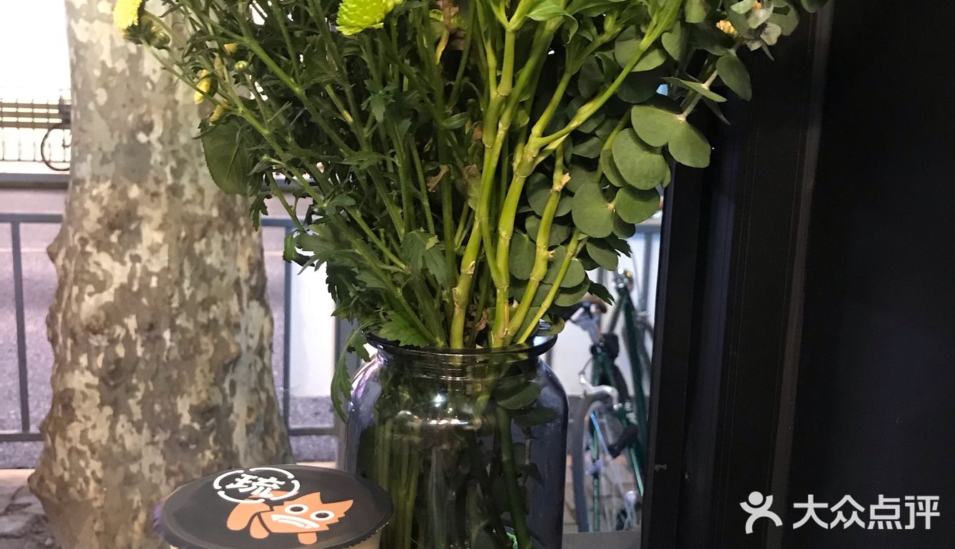 如果你想试试看黑糖奶茶，这家一定不要错过