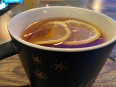 -HAPPEN(江川东路店)