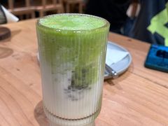 -上芽食集(德思勤店)