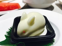 -海底捞火锅(大融城店)