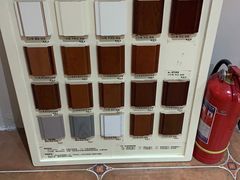 -居然之家(黑龙江南路店)