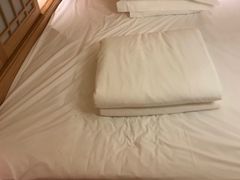 -御温泉·大餐庙会