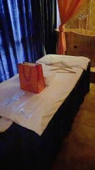 -琦品高端美容SPA私佳美场