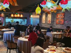 -顺鹅季·非遗烧鹅(六道口店)