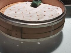 -姜君·千岛湖鱼头馆(浦东大道店)