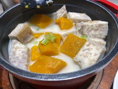 -和平馆·地道港澳茶餐厅(西门口店)