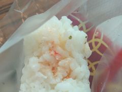-罗森便利店(鱼市街店)