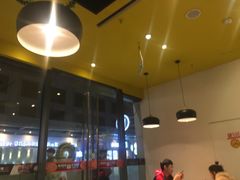 -牛男手造(地铁天虹店)