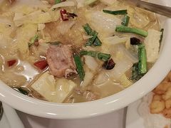 -丽华家常菜