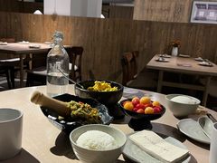 -boundaries籬苑(瑞光创意工厂-贰号院店)