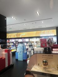 -丝芙兰Sephora