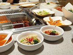 -海底捞火锅(世豪广场店)